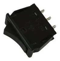 NKK SWITCHES CWT12AAS1/U