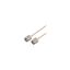 LCCA31365-FT2 LCCA31365-FT2