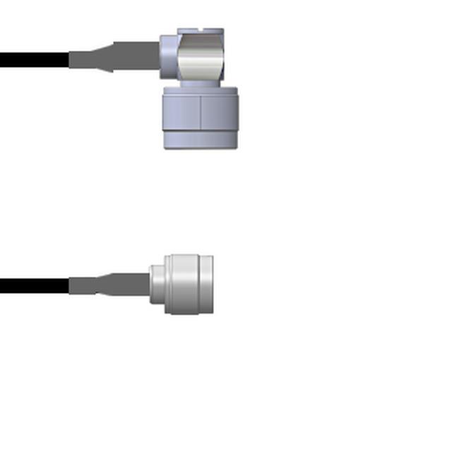 Q-2F02N0008003M