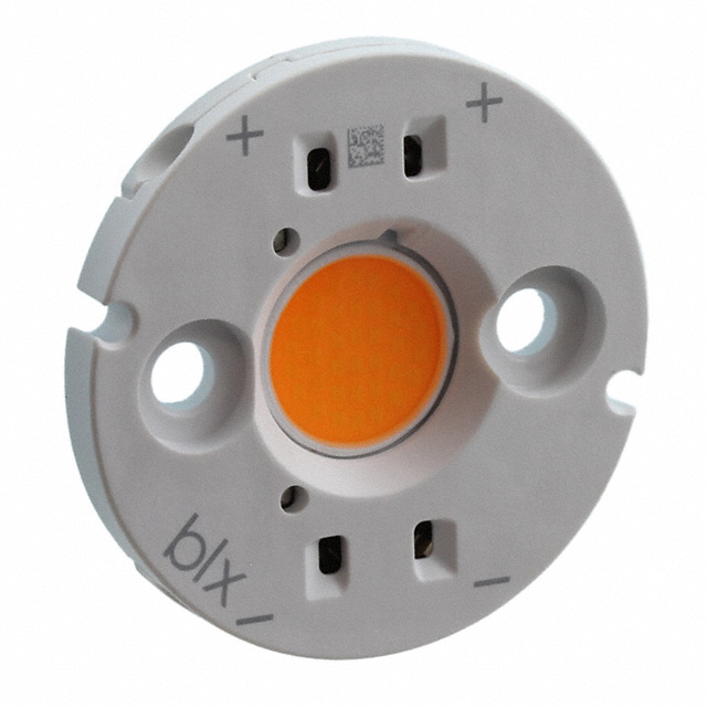 Vero SE 10 Array 2000k