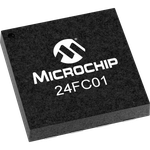 24FC01T-I/MUY 24FC01T-I/MUY