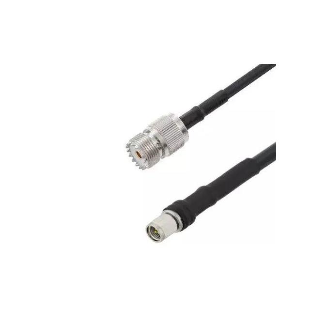 LMR-400-DB-SM-UF(QTY:15M) LMR-400-DB-SM-UF(QTY:15M)