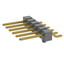 TSM-106-02-H-SH-A TSM-106-02-H-SH-A