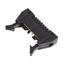 HIF3BA-16PA-2.54DSA(71) HIF3BA-16PA-2.54DSA(71)