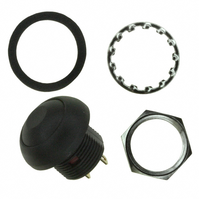 RP8100B2M1CEBLKBLKNIL RP8100B2M1CEBLKBLKNIL