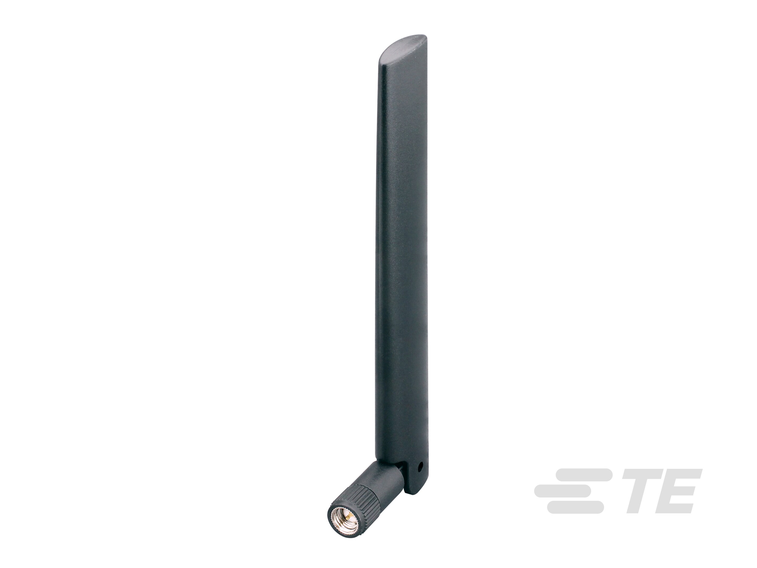 Antenna Dipole Blade 5G/LTE Swivel SMA-ANT-5GWWS1-SMA Antenna Dipole Blade 5G/LTE Swivel SMA-ANT-5GWWS1-SMA