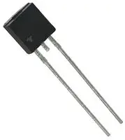 LITTELFUSE P0080EALAP
