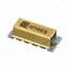 B259MC1S-T B259MC1S-T
