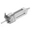 DSL-25-100-270-CC-A-S20-KF-B DSL-25-100-270-CC-A-S20-KF-B