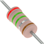 FMP100FTF52-2R55 FMP100FTF52-2R55