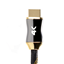 QG-PCBL-HD20-6FT QG-PCBL-HD20-6FT