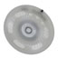 PSR-50F08S-JQ PSR-50F08S-JQ