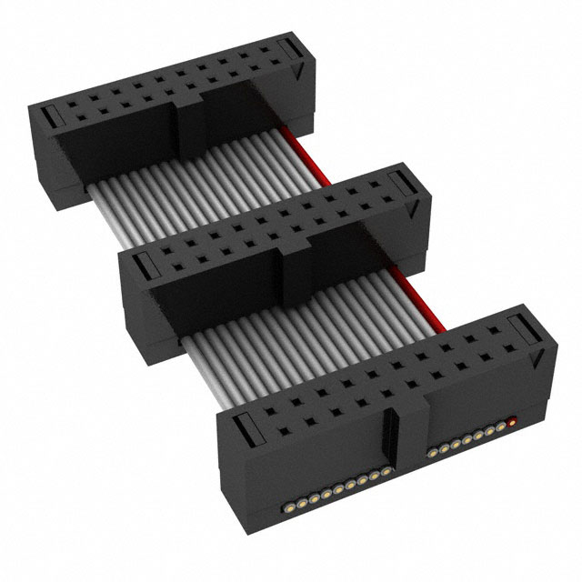 FFSD-10-D-06.00-01-N-D03 FFSD-10-D-06.00-01-N-D03