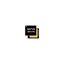QPA3390TR13 QPA3390TR13
