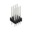 SLV W 2 080 8 Z SLV W 2 080 8 Z