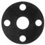 BULK-FG-437 BULK-FG-437