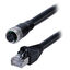 CDM1259-04D-01FST-1M-RJ45-67 CDM1259-04D-01FST-1M-RJ45-67
