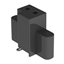 SFM-102-02-S-S SFM-102-02-S-S