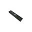 BSH-020-01-L-D-DP-A-TR