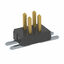 FTM-102-03-F-DV FTM-102-03-F-DV