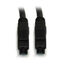 BB-CC1394FF-10 BB-CC1394FF-10