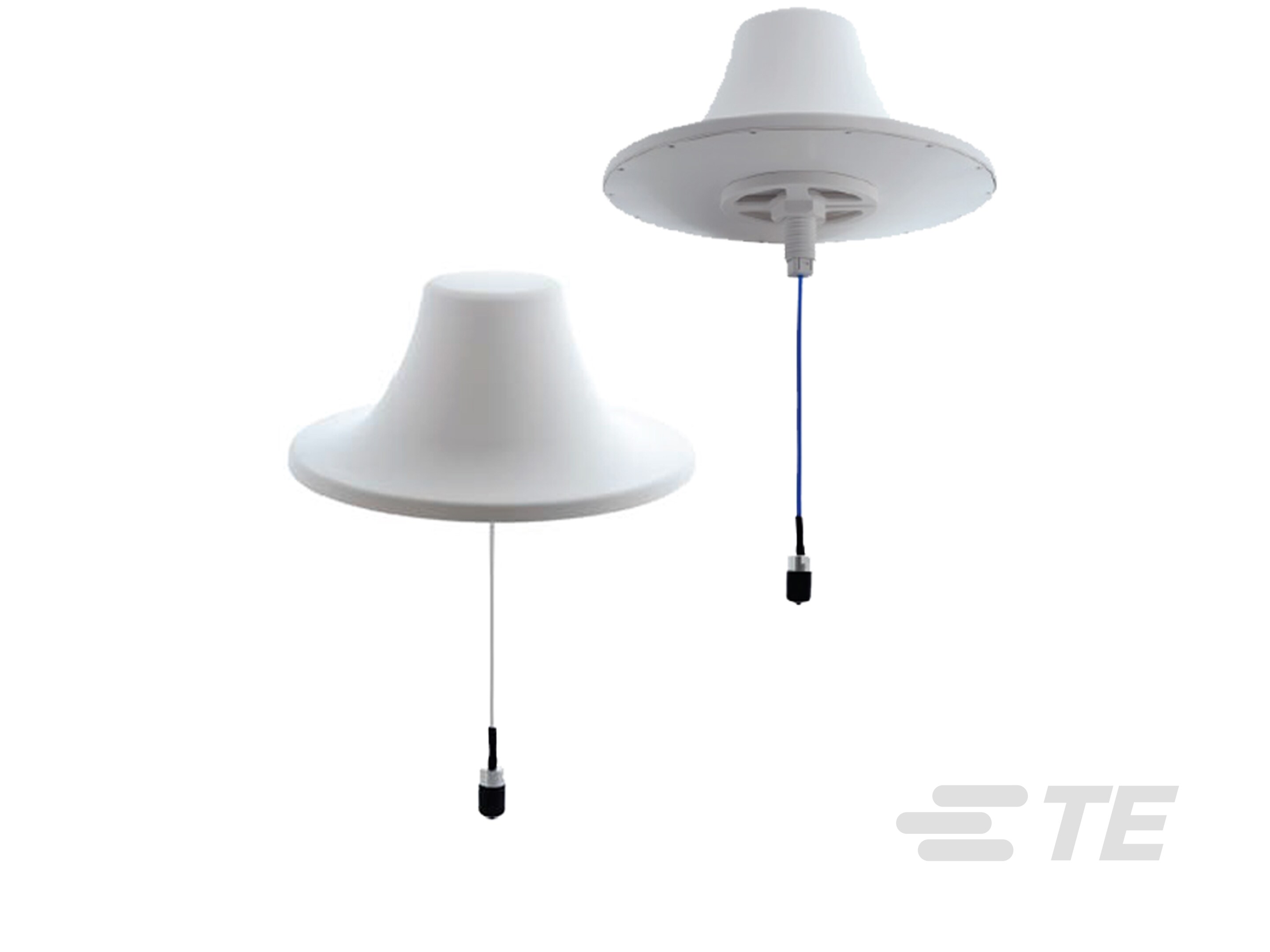 Omni,Iclng,30CM,D43F 380-6000MHZ,6dBI,LP-CMS38606P-30D43F Omni,Iclng,30CM,D43F 380-6000MHZ,6dBI,LP-CMS38606P-30D43F