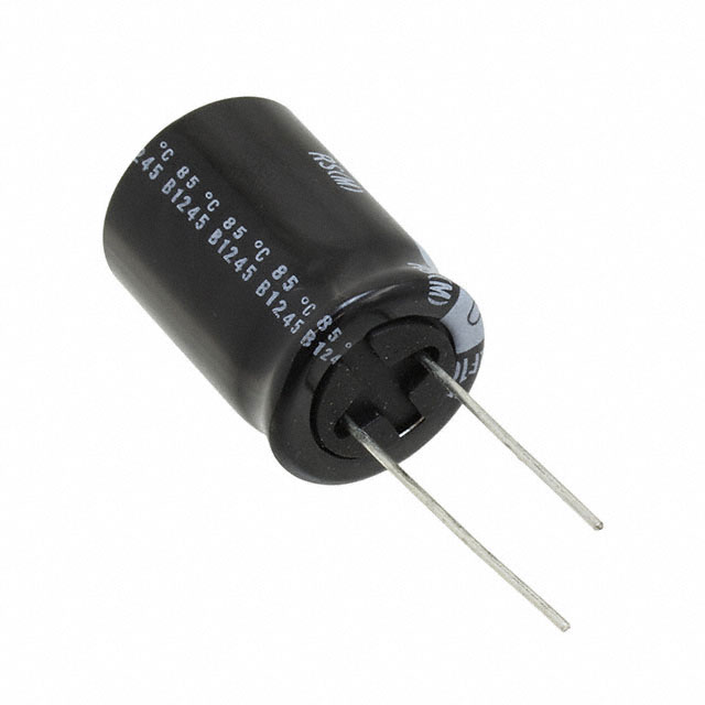 URS Series 18mm URS Series 18mm