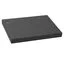 AS25F3512MQ-7W2INTR AS25F3512MQ-7W2INTR