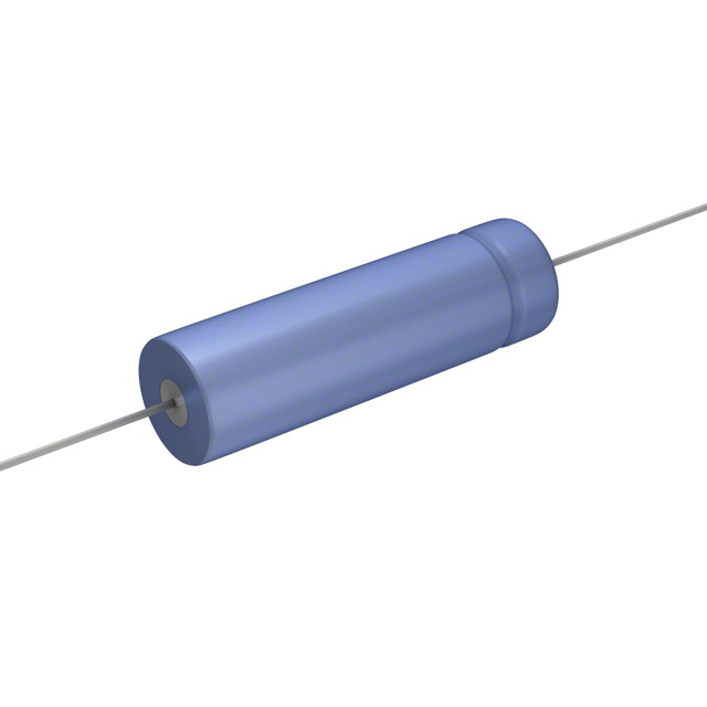 NLW300-16 NLW300-16