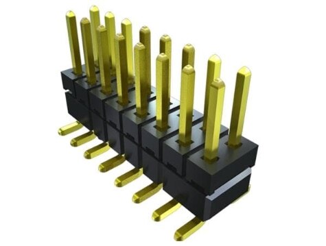 TW-06-12-G-D-900-122