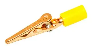 MUELLER ELECTRIC BU-60CHS-4