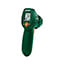 IR300UV IR300UV