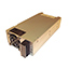 VMS-300-48-CFS VMS-300-48-CFS