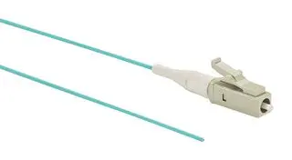 PANDUIT NKFPX1BN1NNM001