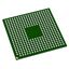 XC4VFX12-11SFG363C