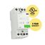 VS425-31UL-120V-AC/DC VS425-31UL-120V-AC/DC