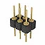 TD-103-G-A TD-103-G-A