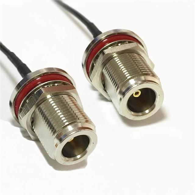 LMR-195-NFBH-NFBH(QTY:60M) LMR-195-NFBH-NFBH(QTY:60M)