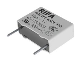 KEMET PME295RB4220MR30