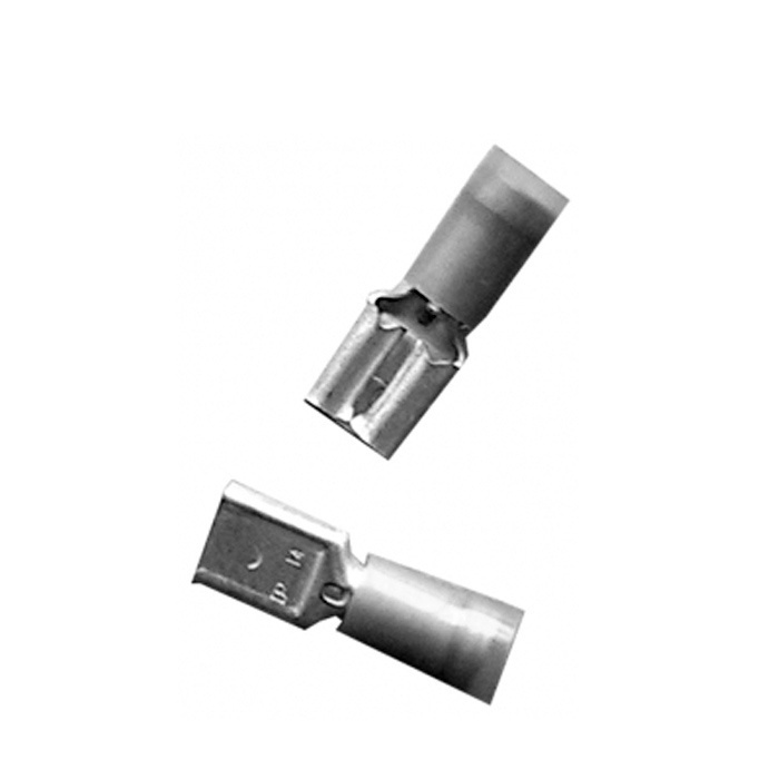 P1015-64 product image