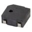 CMT-0525-03-SMT-TR CMT-0525-03-SMT-TR