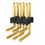 TMM-103-01-G-D-RA TMM-103-01-G-D-RA