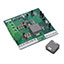 SIC474EVB-B SIC474EVB-B