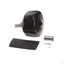 TC-240-716M TC-240-716M