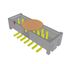 STMM-107-02-T-D-SM-K