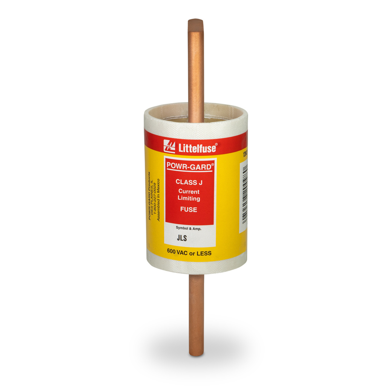 JLS500 product image