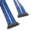 HQDP-040-12.00-TTL-TTL-5-B HQDP-040-12.00-TTL-TTL-5-B