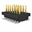 BKT-113-01-F-V BKT-113-01-F-V