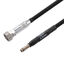FMC670-48 FMC670-48