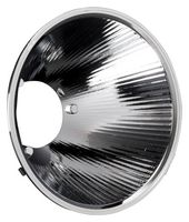 LEDIL F13700_BARBARA-S-PF